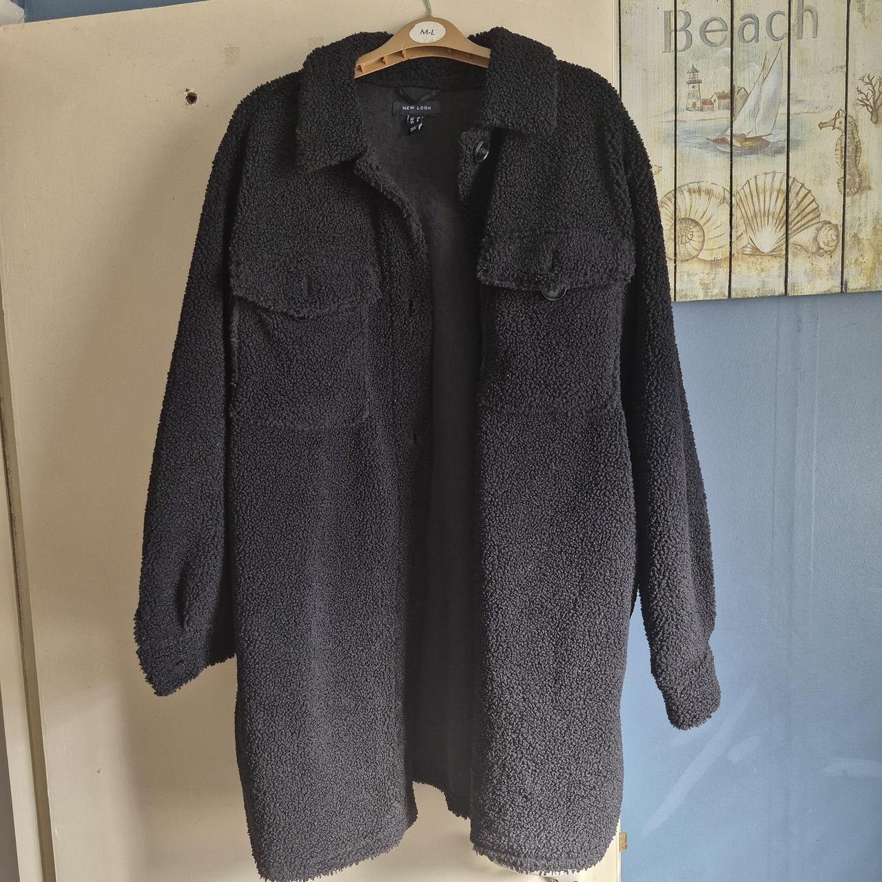 item listed by dimatriscu