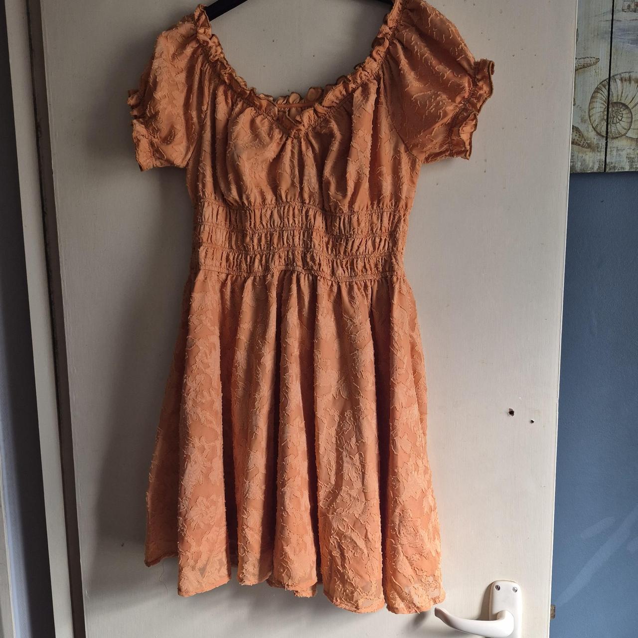 item listed by dimatriscu