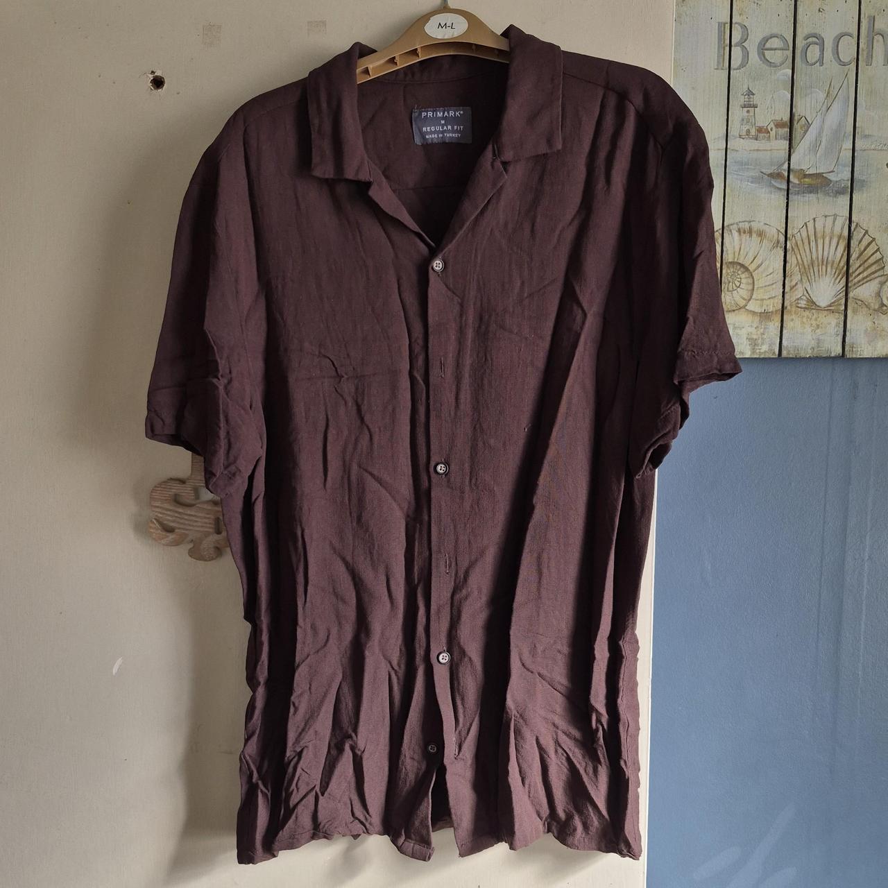 item listed by dimatriscu