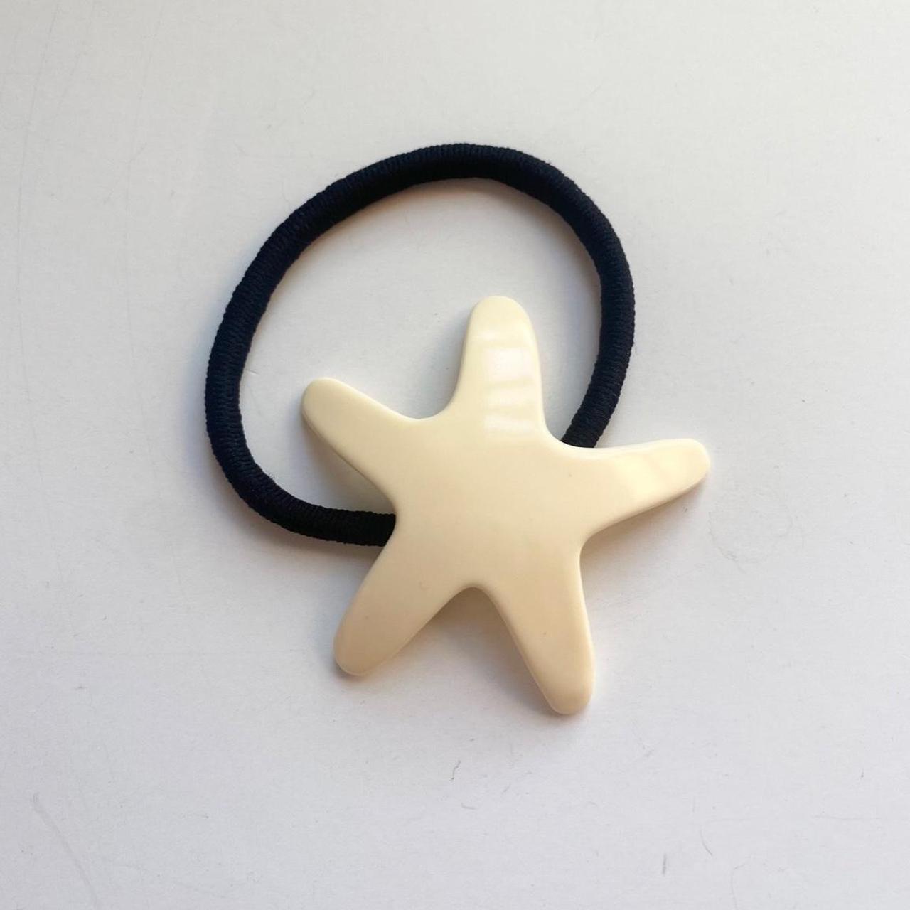 Women's Hair-accessories (2)