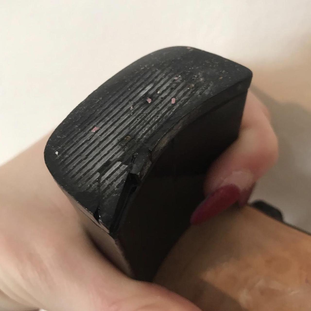 franco sarto pink shoes