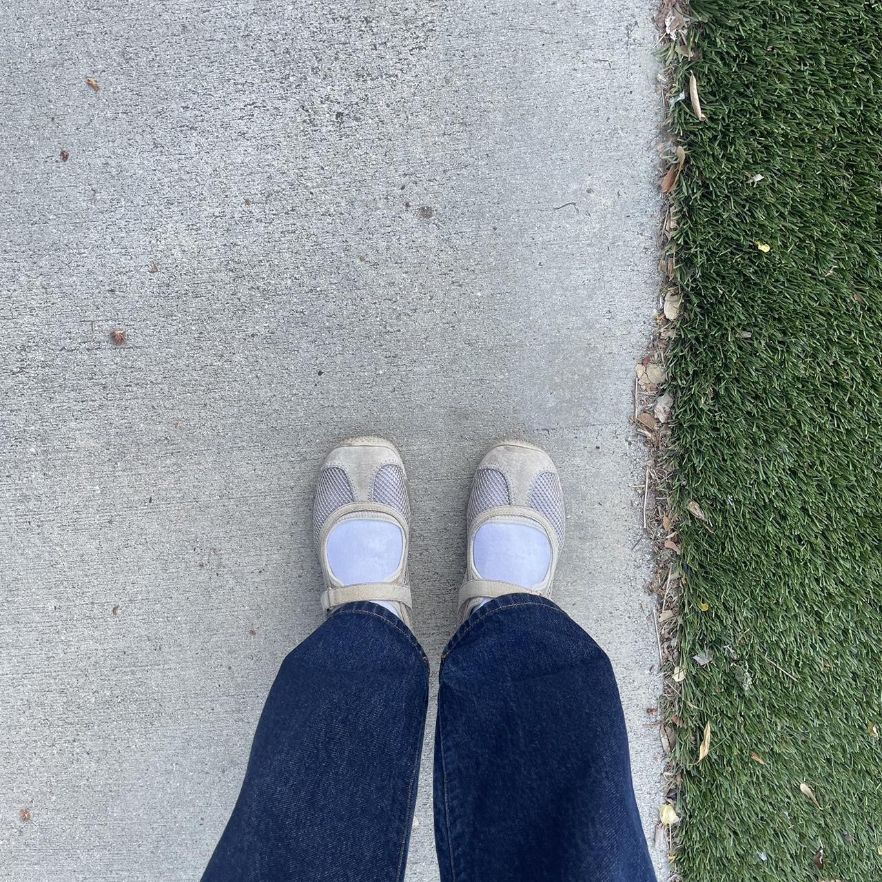merrell mj breeze