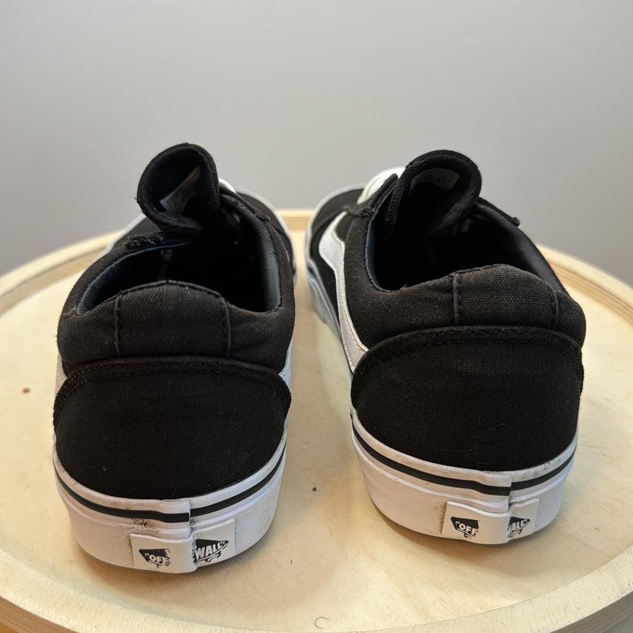 Vans old skool ifc new arrivals