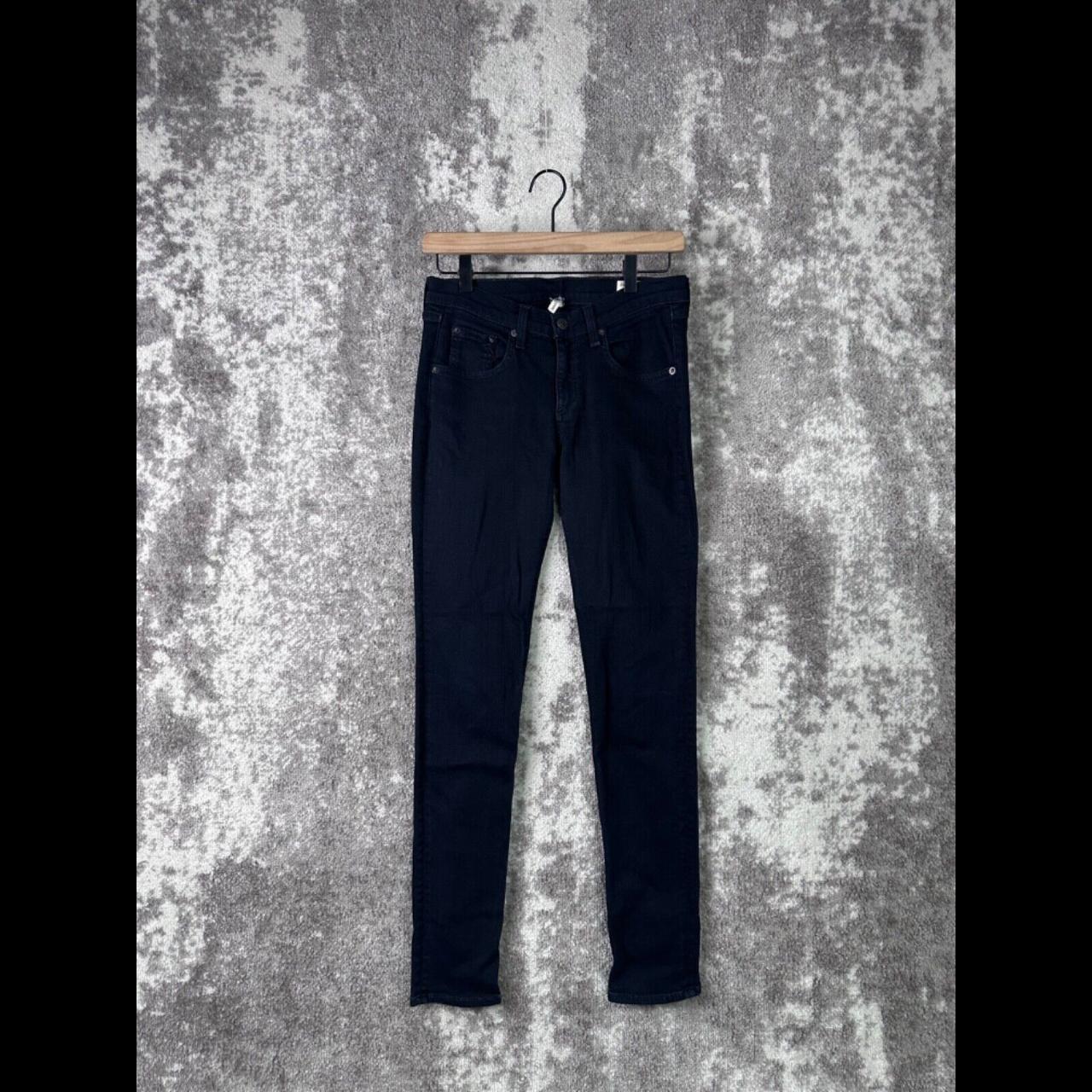 Rag & bone purchases jeans 26