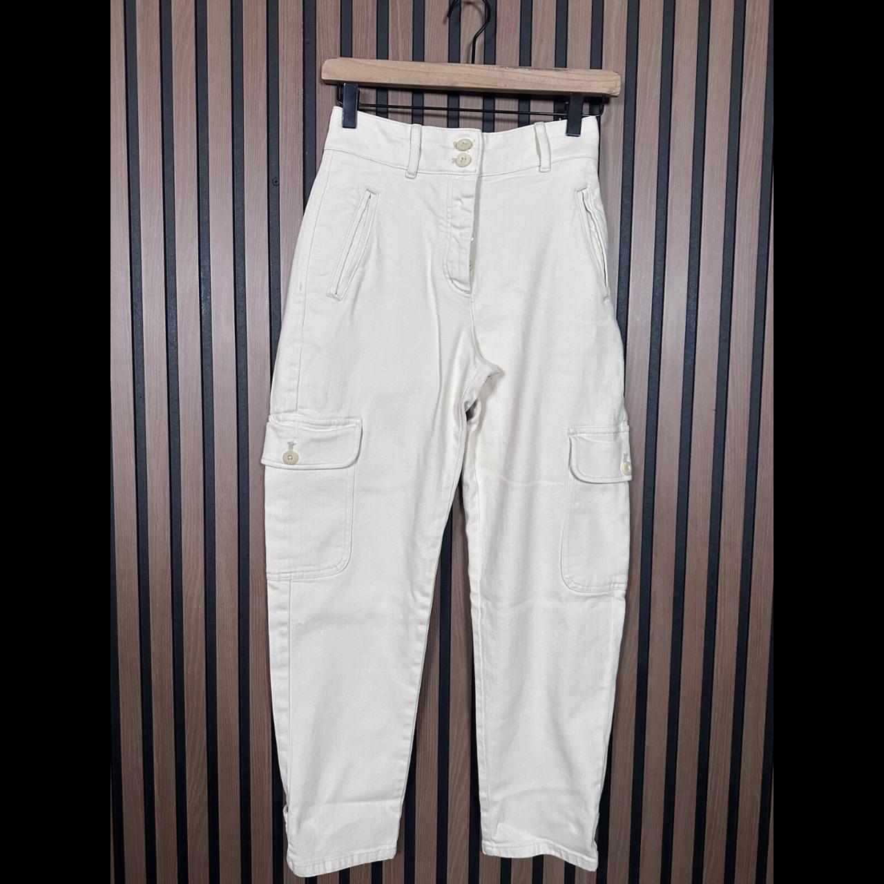 item listed by bottegaluxe