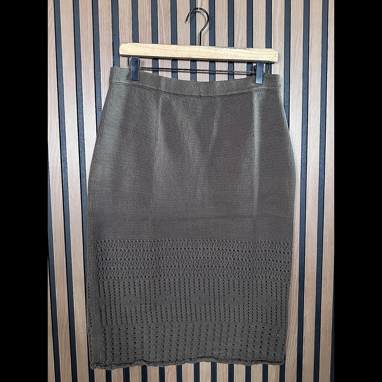 item listed by bottegaluxe