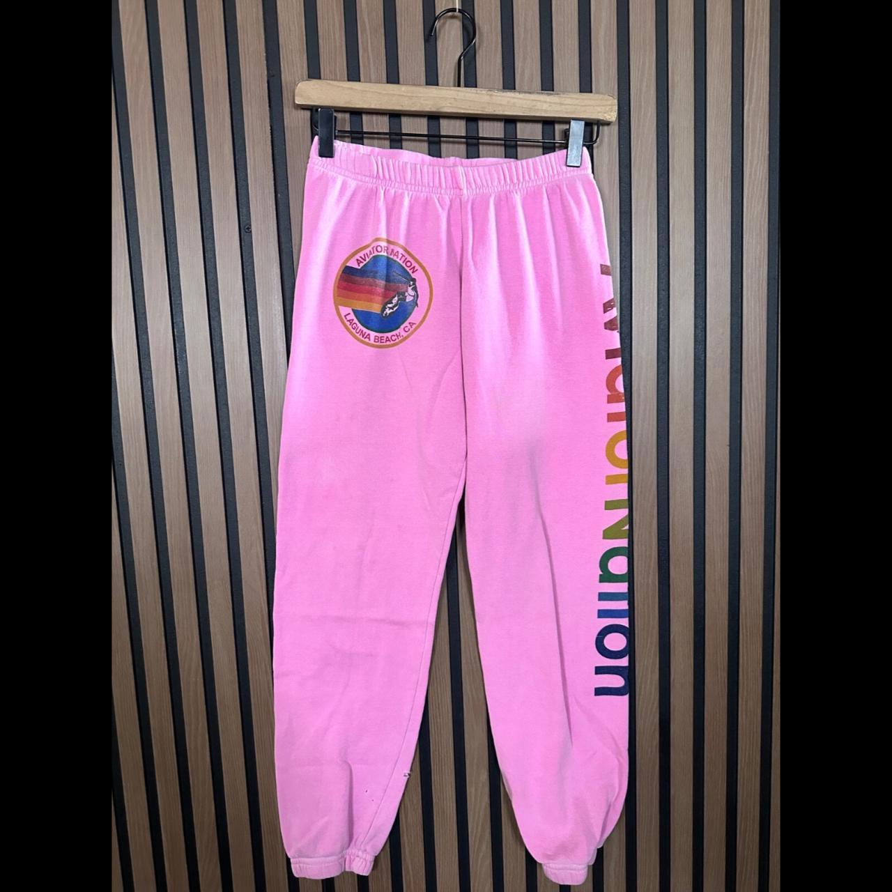item listed by bottegaluxe