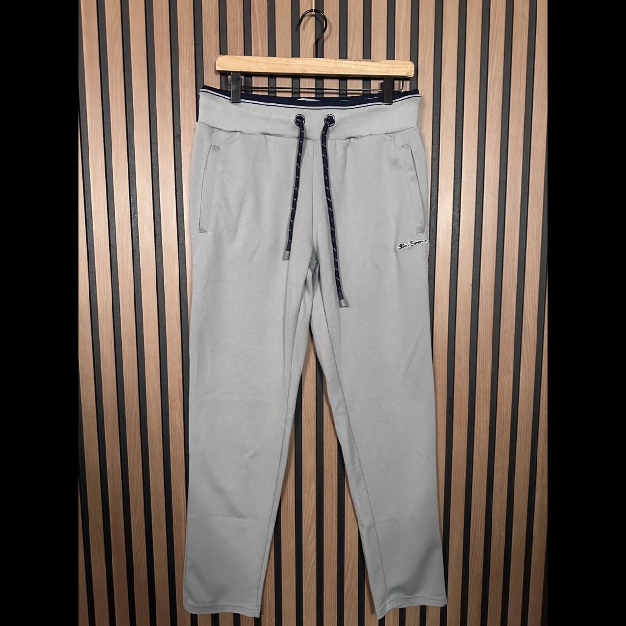 item listed by bottegaluxe