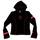 item listed by merchmother