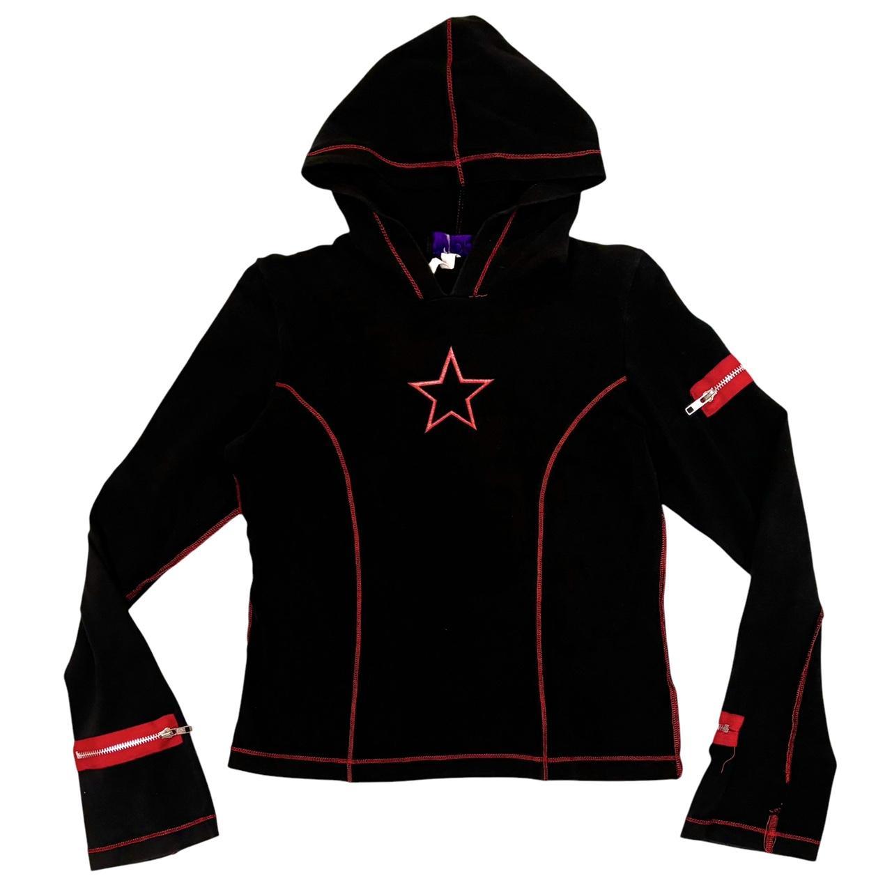item listed by merchmother