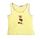 item listed by merchmother
