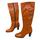 item listed by merchmother