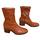 item listed by merchmother