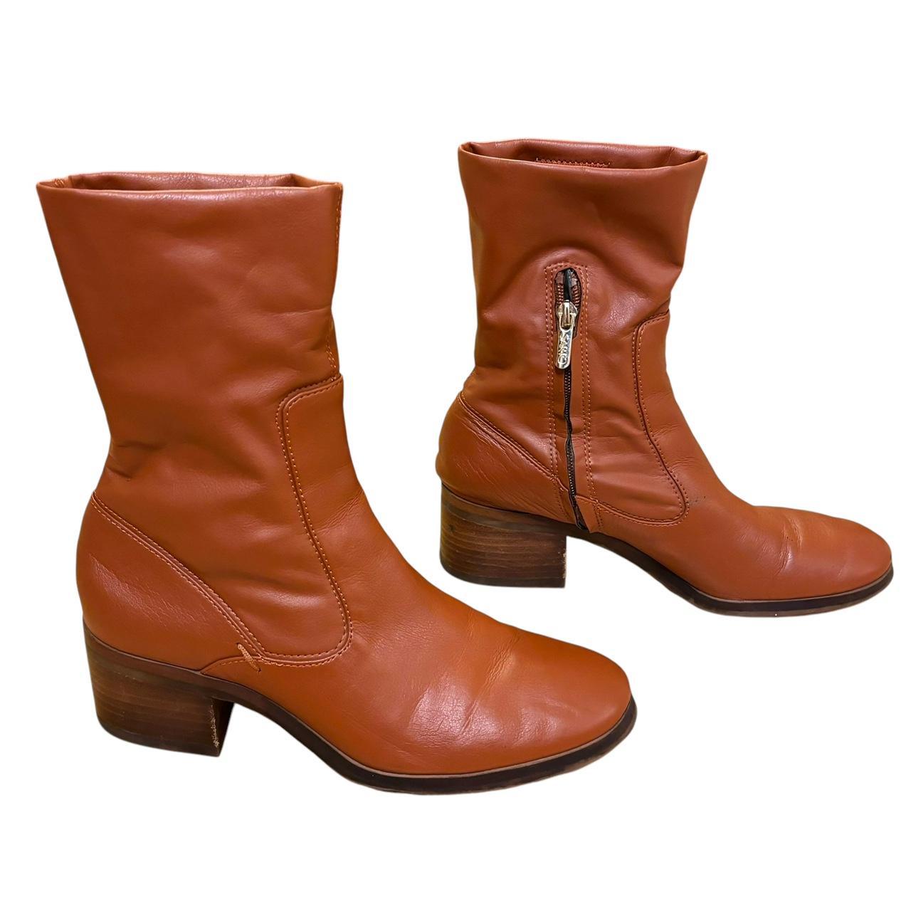 item listed by merchmother