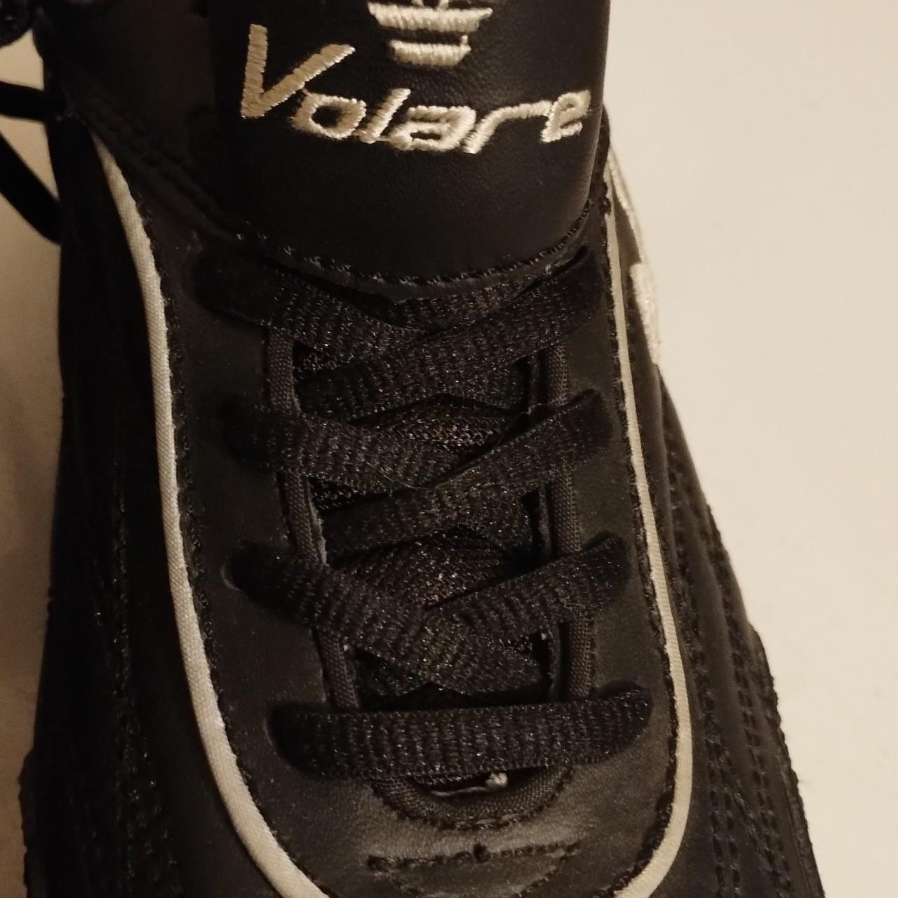 Volare sneakers sale