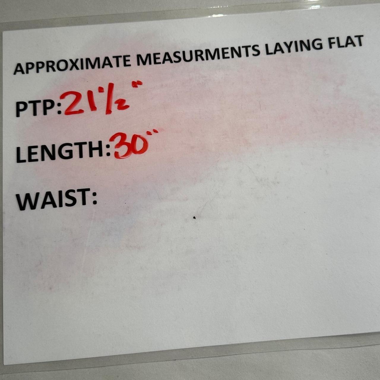 Pendleton Women's Coat - Red - M – Pendleton Wate… - image 8