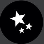 ccsvtg_'s profile picture
