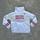 item listed by ccsvtg_
