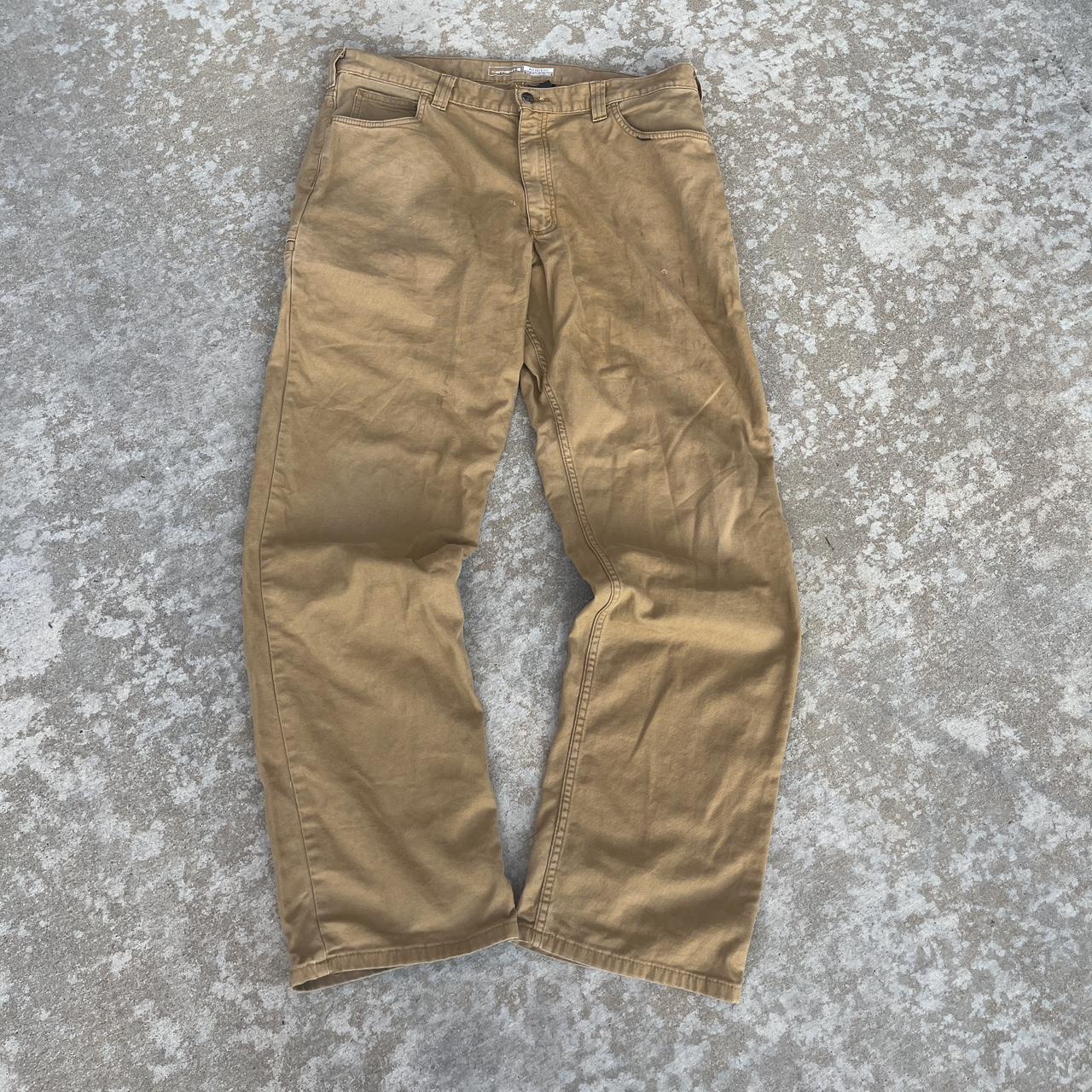 item listed by ccsvtg_