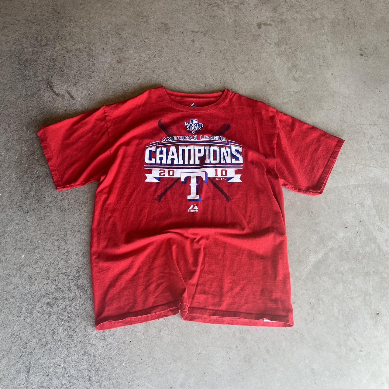 item listed by ccsvtg_