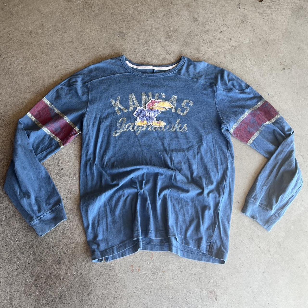 item listed by ccsvtg_