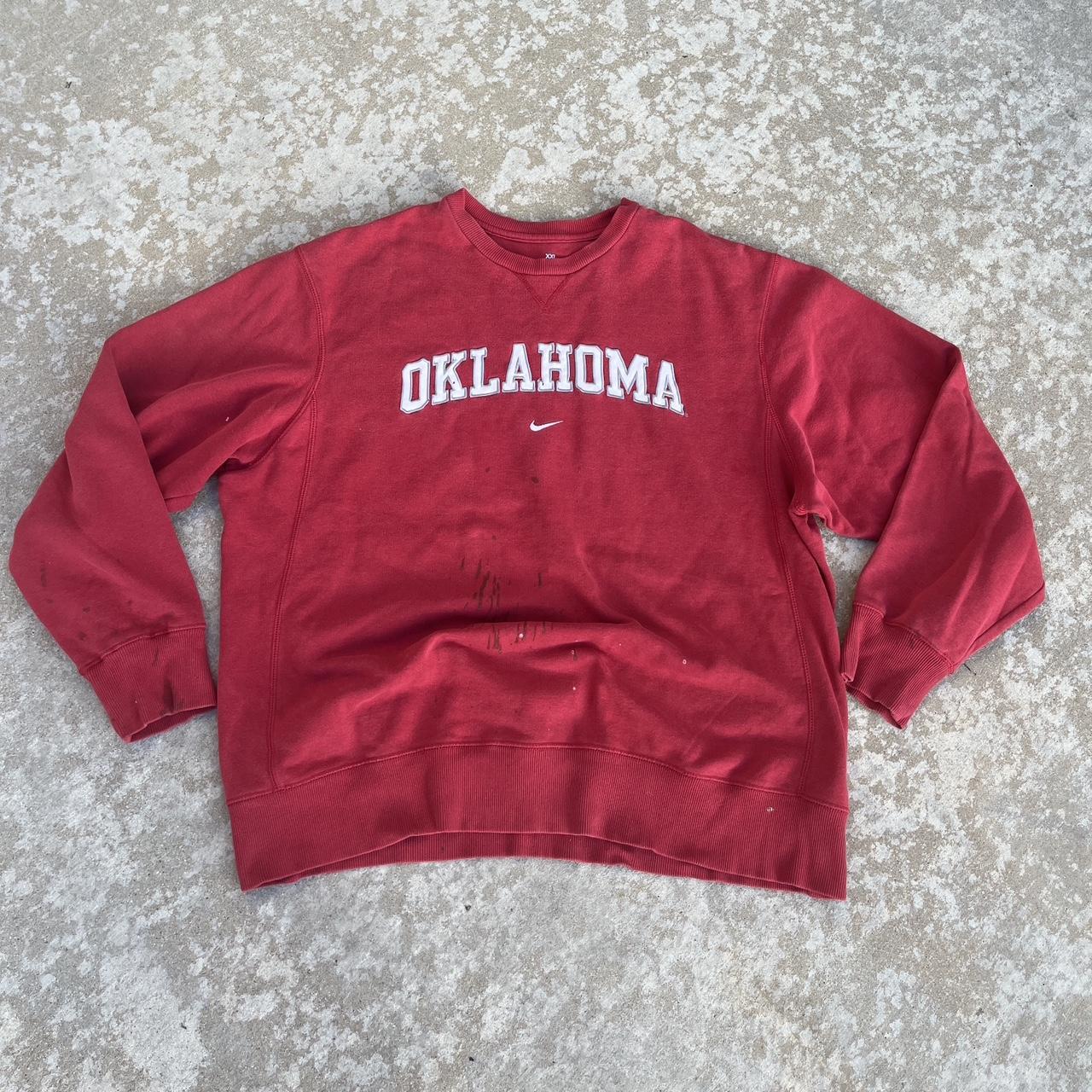 item listed by ccsvtg_
