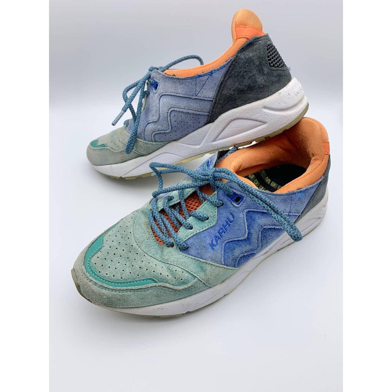 Karhu on sale womens trainers