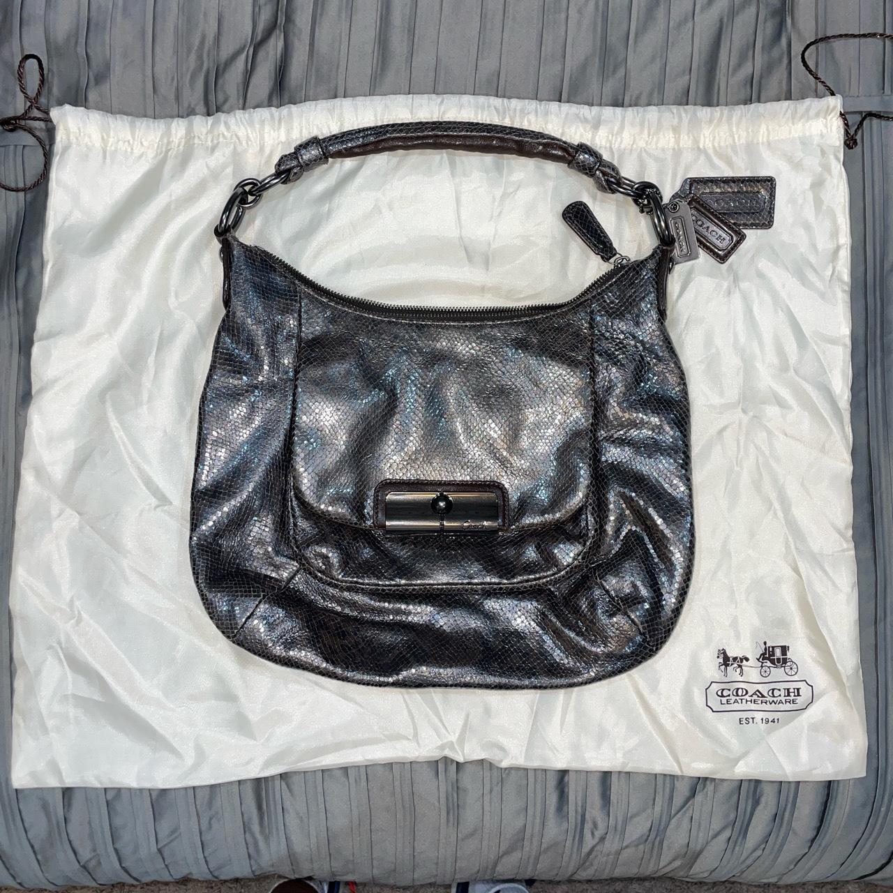 Coach bags under on sale $50