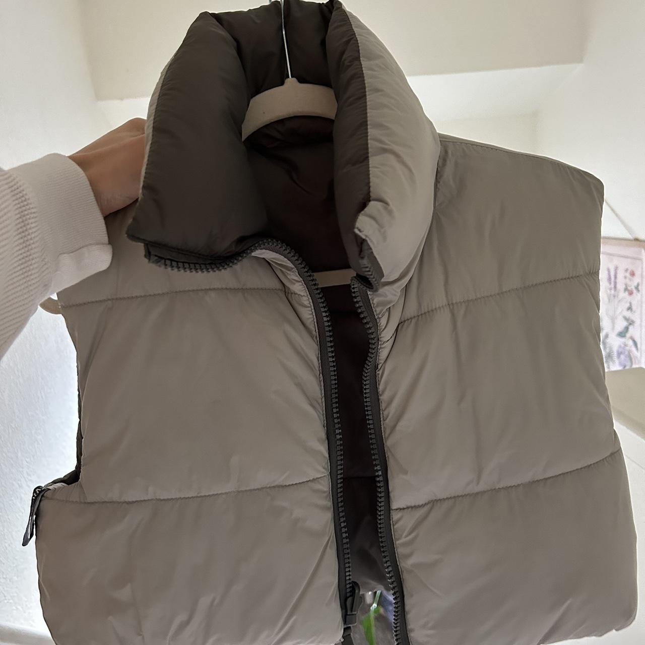 sweater dress women long