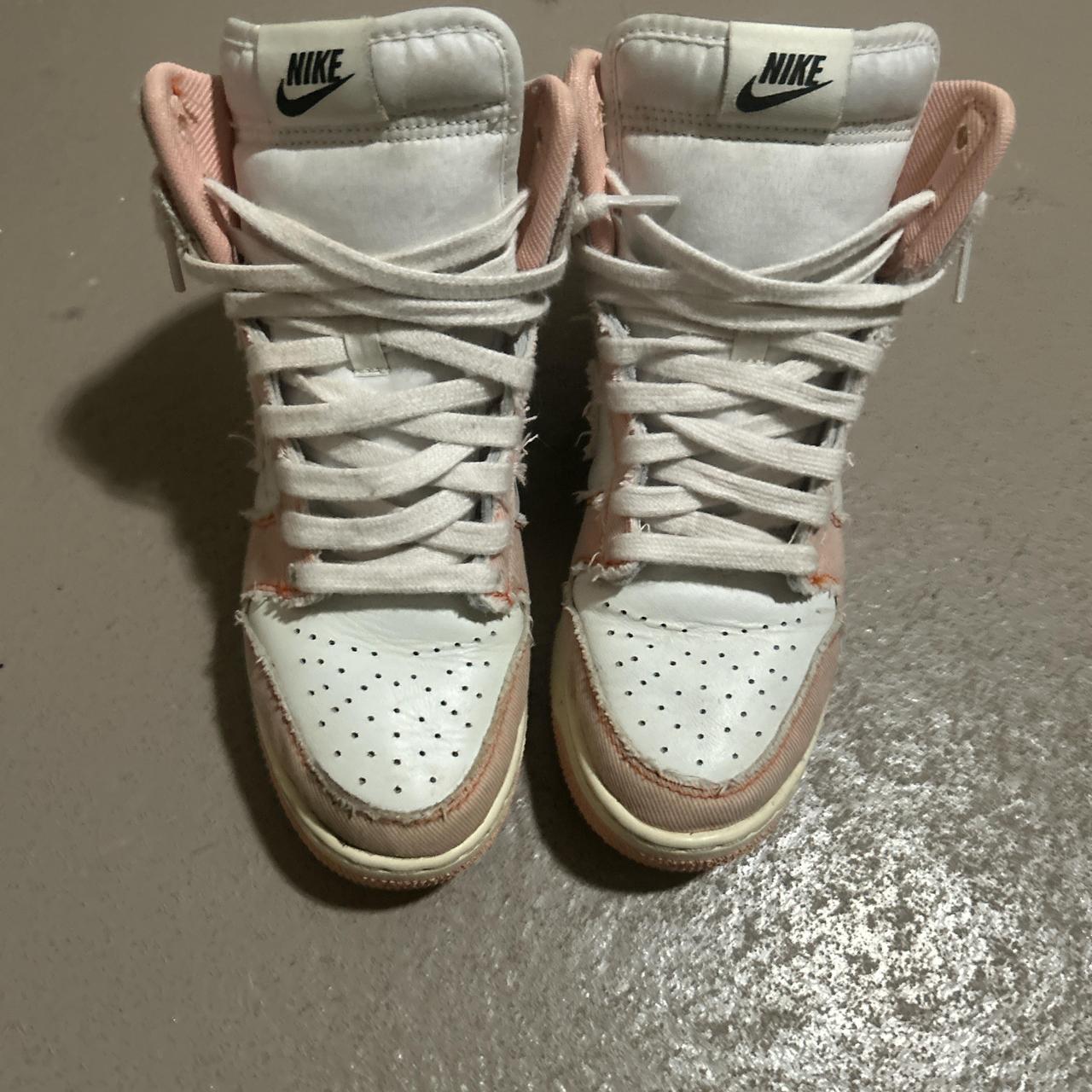 couple shoes nike original