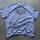 item listed by kellen__w