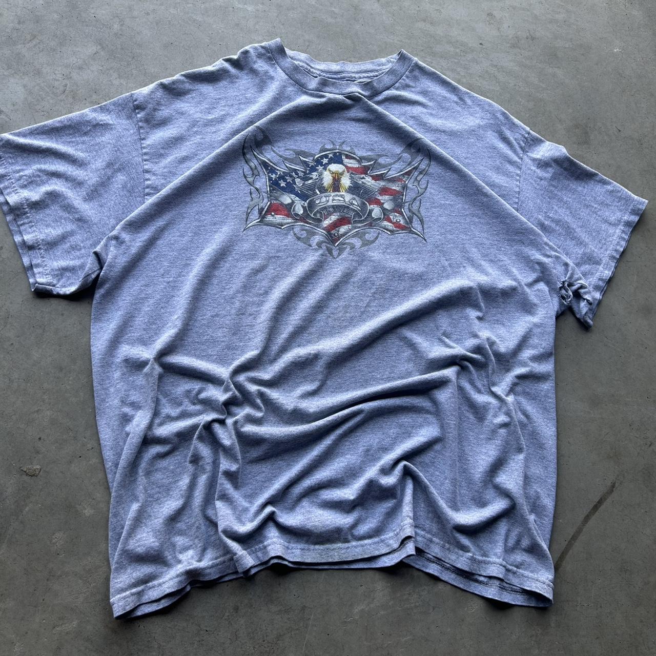 item listed by kellen__w