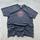 item listed by kellen__w