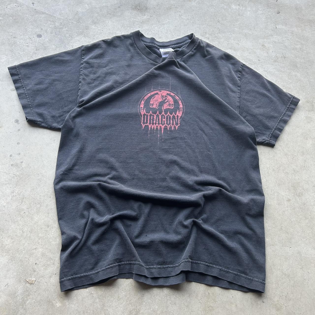 item listed by kellen__w