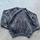 item listed by kellen__w