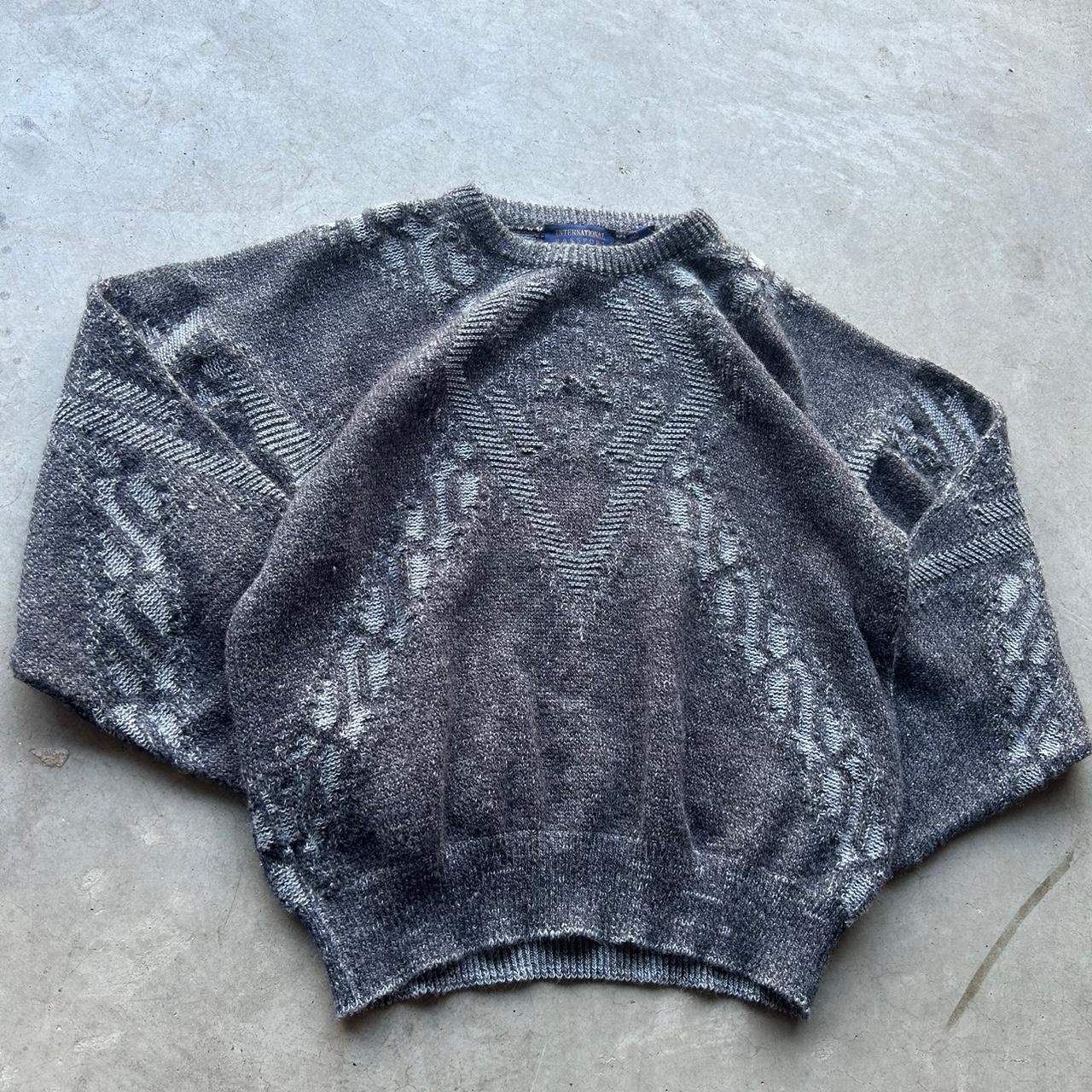 item listed by kellen__w