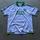 item listed by kellen__w