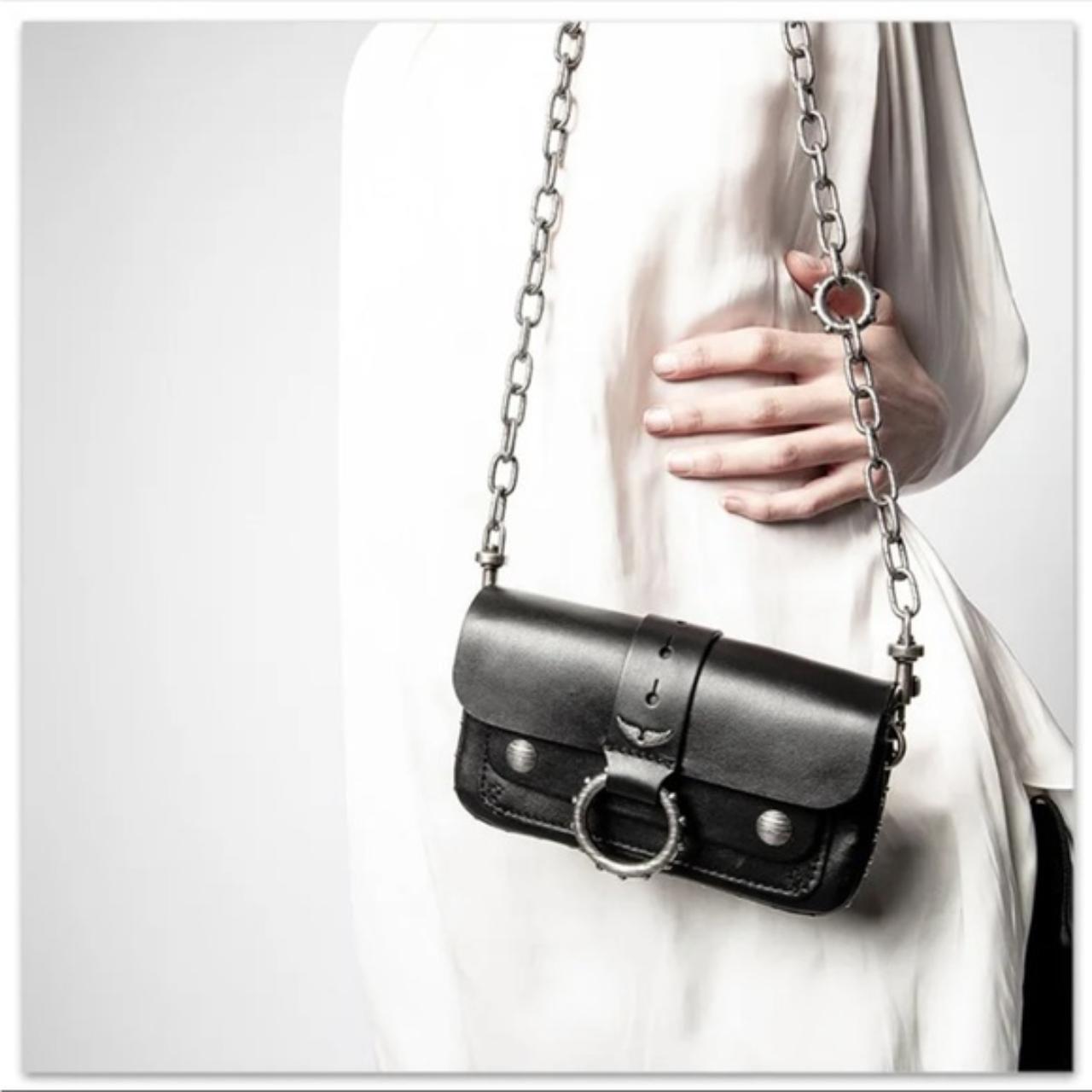 Kate bag online zadig