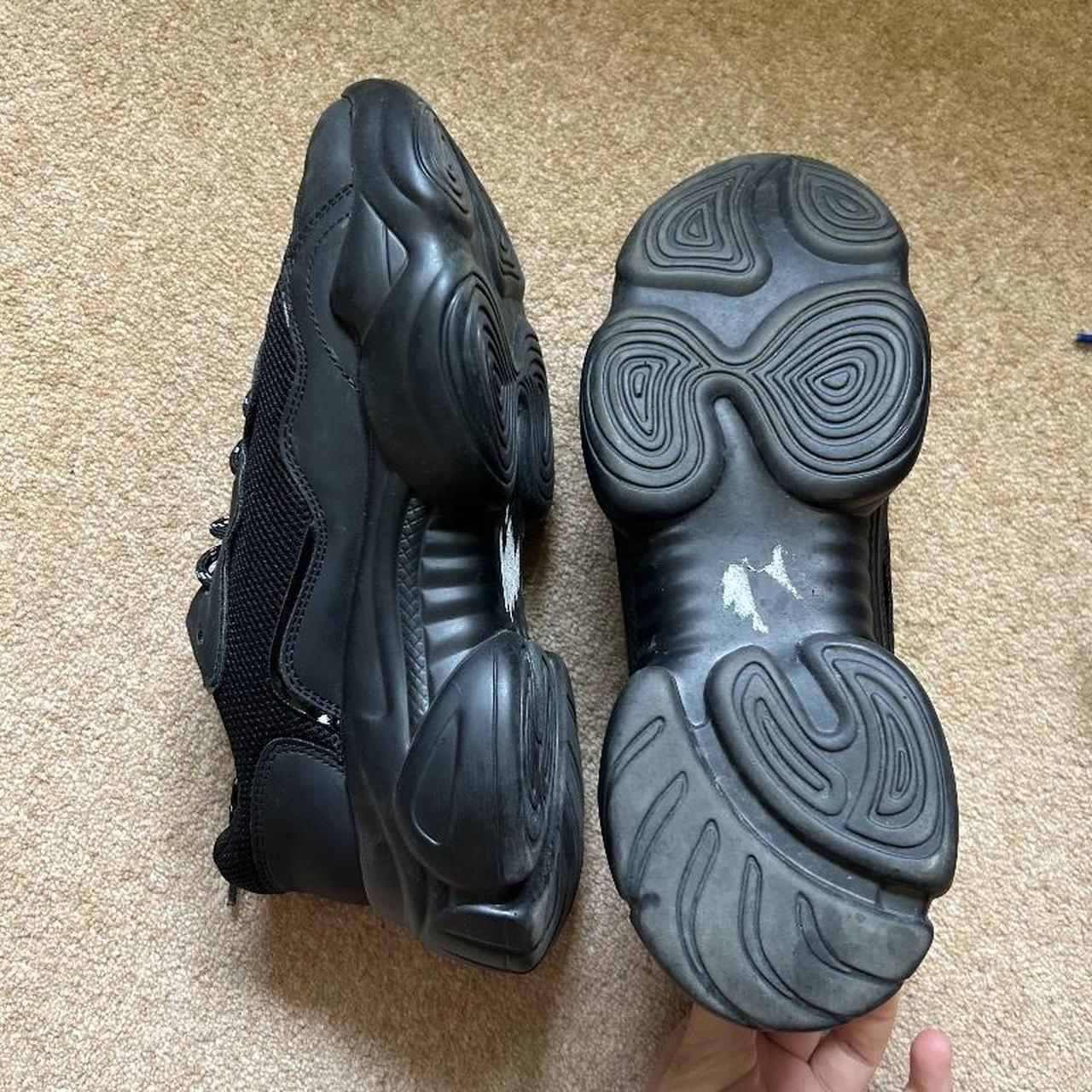sport chek rubber boots