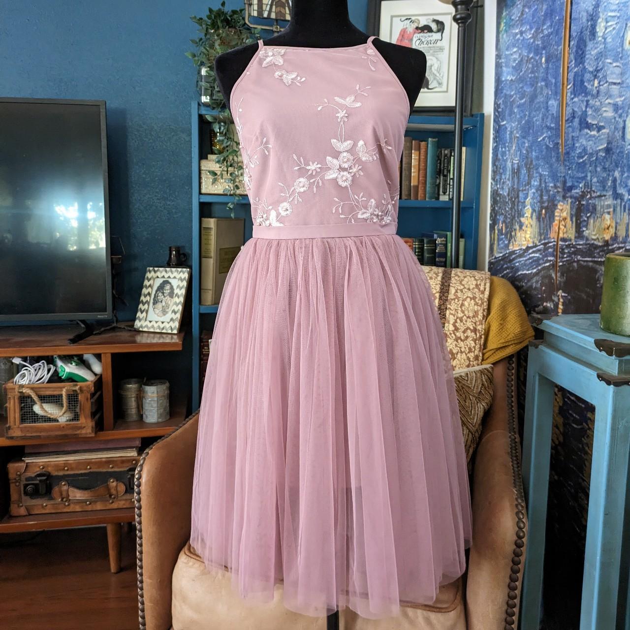 Little mistress - Depop