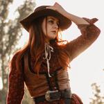 danikasdaydreams's profile picture