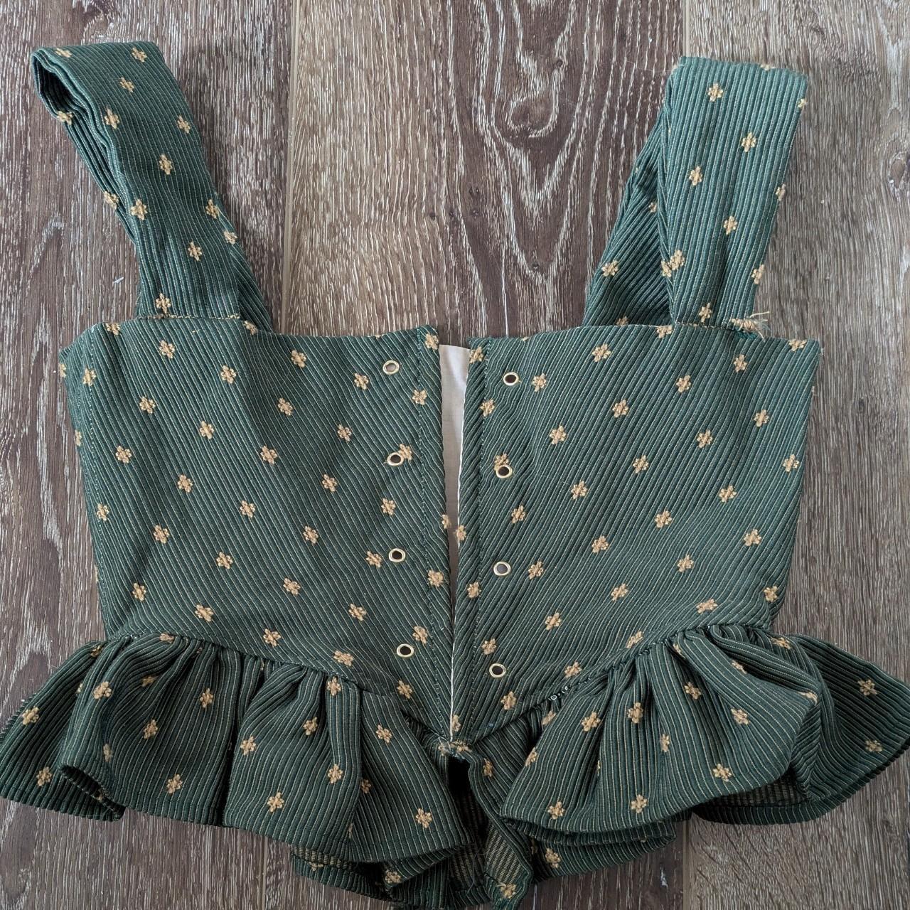 item listed by danikasdaydreams