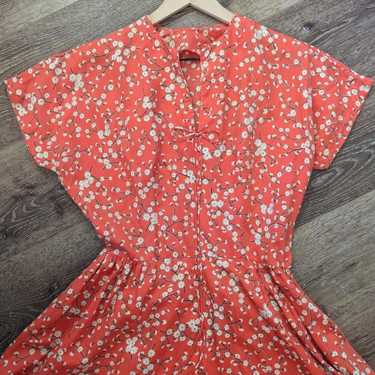 item listed by danikasdaydreams