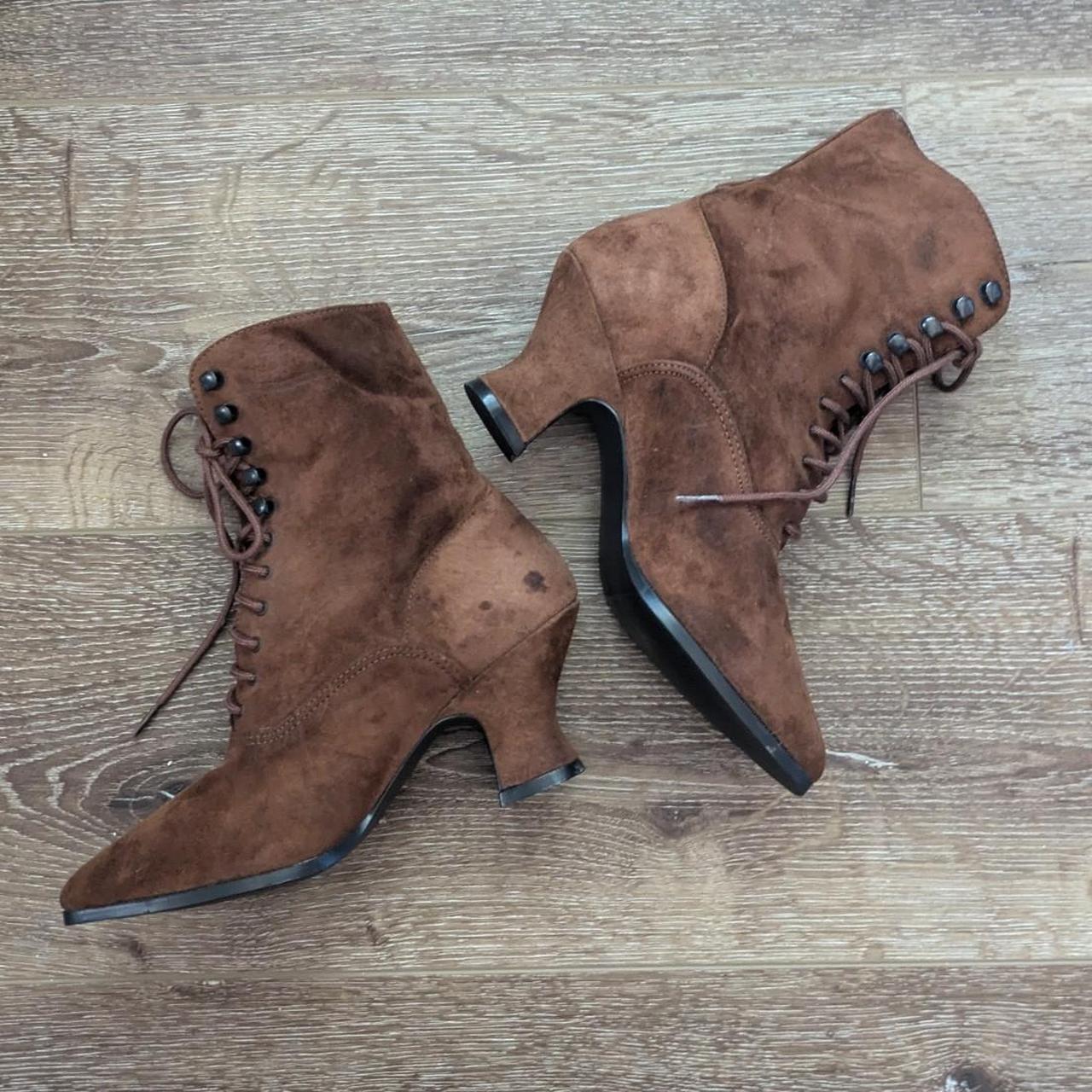 item listed by danikasdaydreams