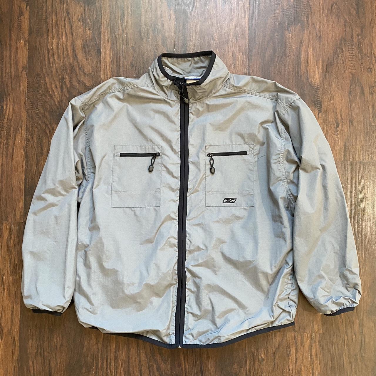 item listed by nostoneunturned
