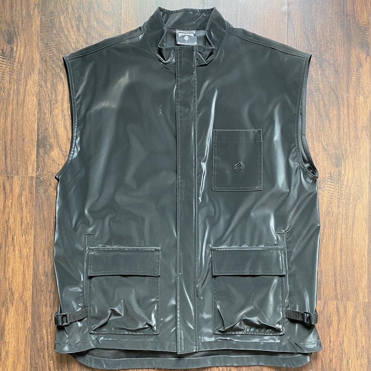 item listed by nostoneunturned