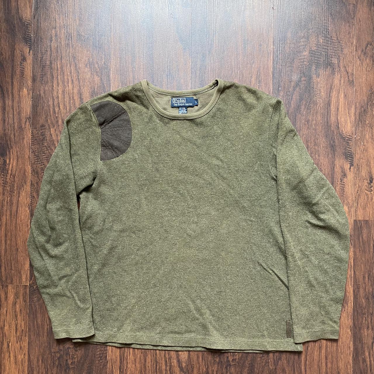 item listed by nostoneunturned