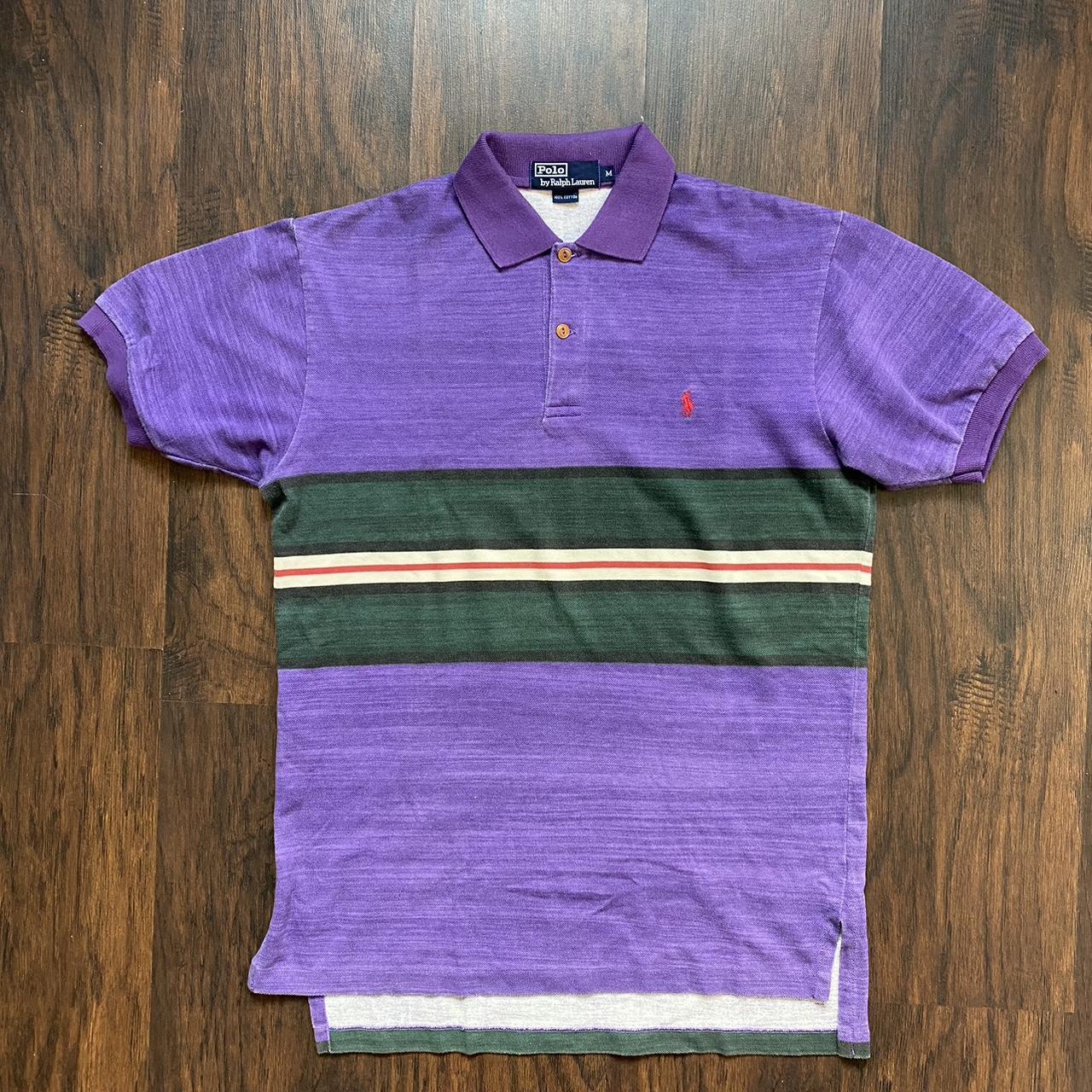 item listed by nostoneunturned