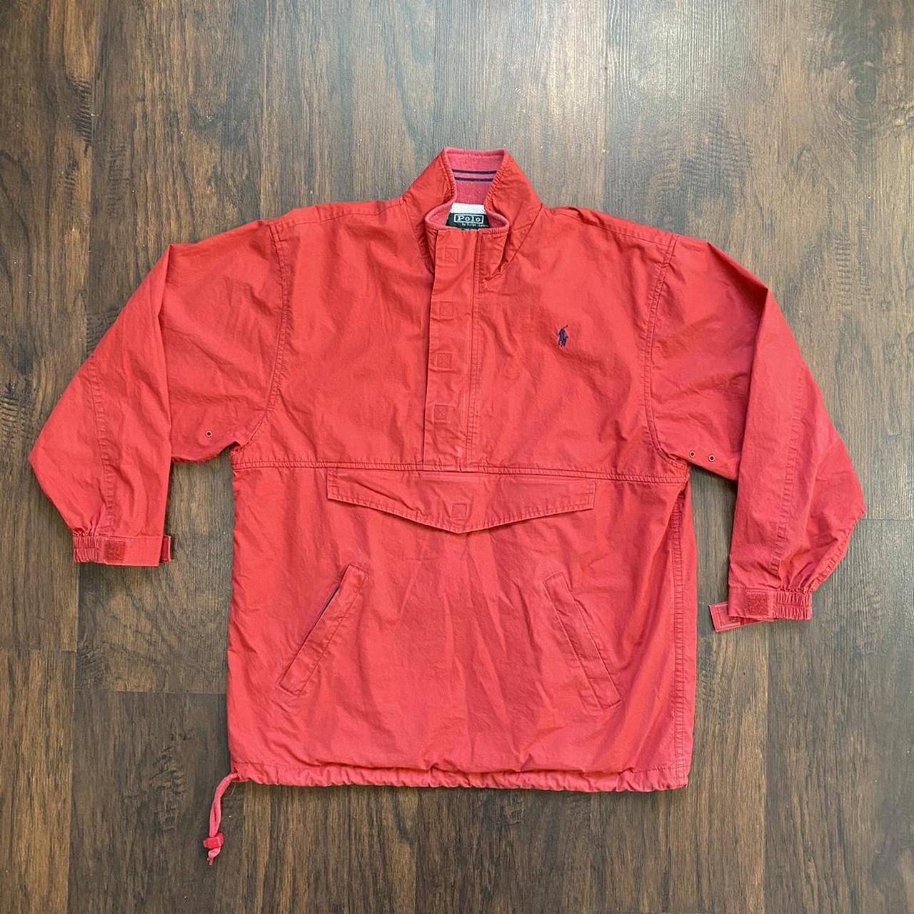item listed by nostoneunturned