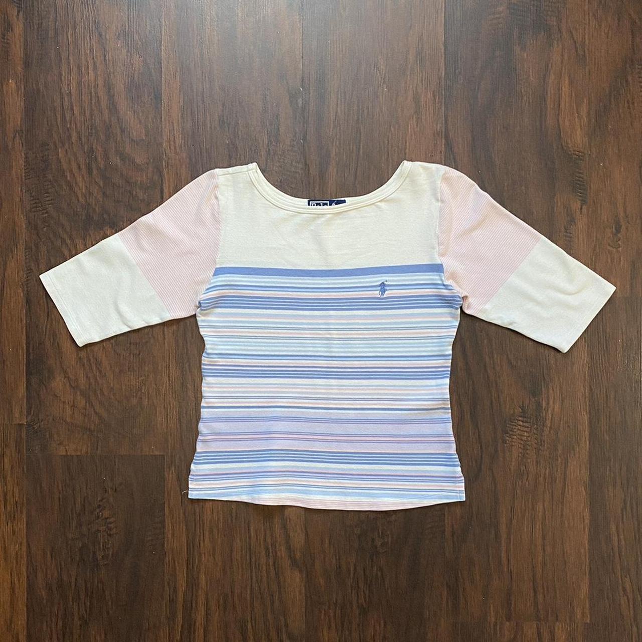 item listed by nostoneunturned